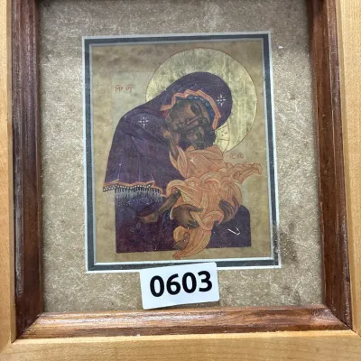 Sale Photo Thumbnail #62