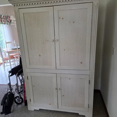 Sale Photo Thumbnail #26