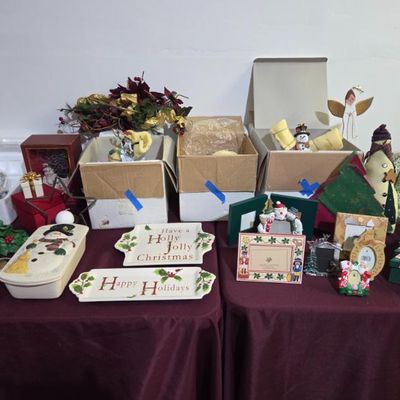 Sale Photo Thumbnail #5