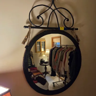 Sale Photo Thumbnail #30