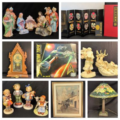 Item Photo