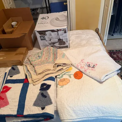 Sale Photo Thumbnail #64