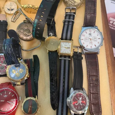 Sale Photo Thumbnail #177