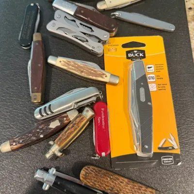 Sale Photo Thumbnail #178