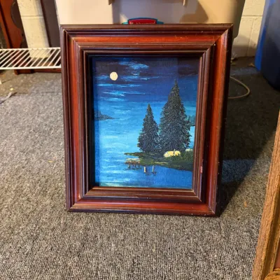Sale Photo Thumbnail #167