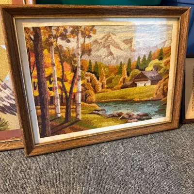 Sale Photo Thumbnail #170