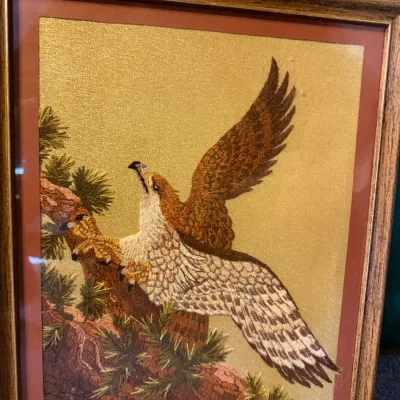 Sale Photo Thumbnail #166