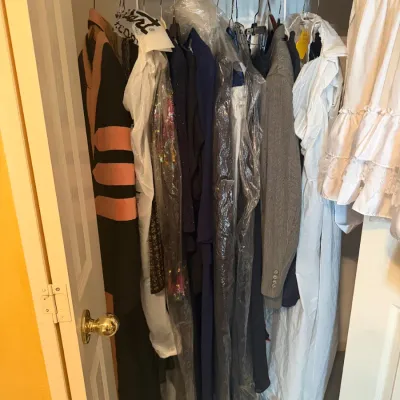 Sale Photo Thumbnail #63