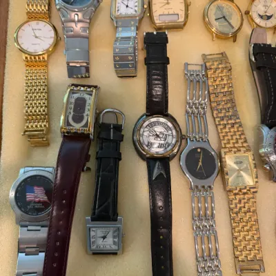 Sale Photo Thumbnail #175