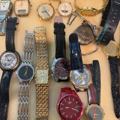 Sale Photo Thumbnail #176
