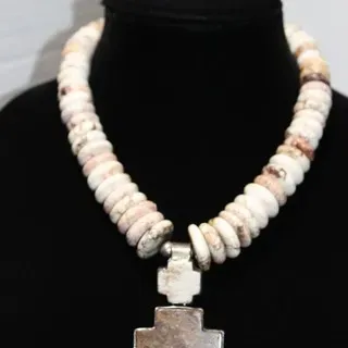Sale Photo Thumbnail #67