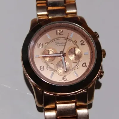 Sale Photo Thumbnail #23