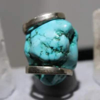 Sale Photo Thumbnail #26