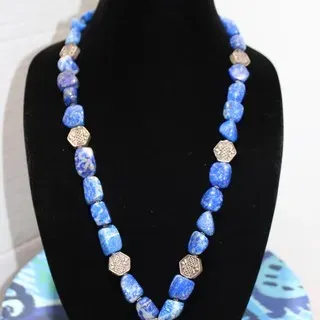 Sale Photo Thumbnail #31