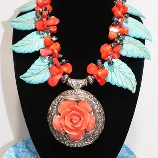 Sale Photo Thumbnail #10