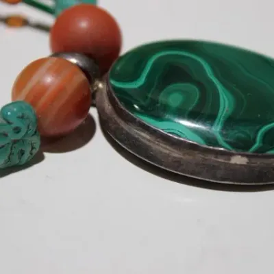 Sale Photo Thumbnail #70