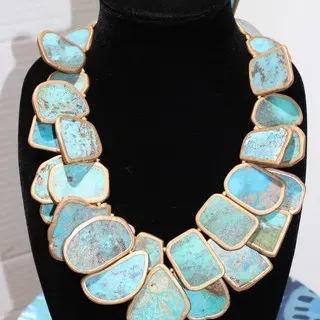 Sale Photo Thumbnail #59
