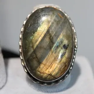 Sale Photo Thumbnail #71