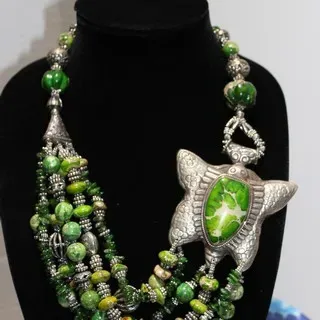 Sale Photo Thumbnail #16