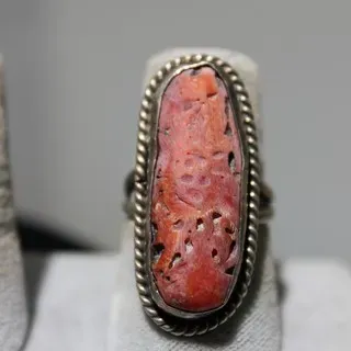 Sale Photo Thumbnail #63