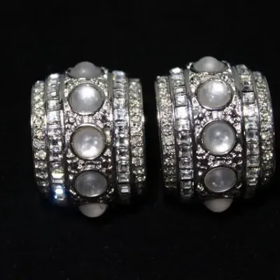 Sale Photo Thumbnail #65