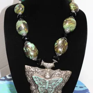 Sale Photo Thumbnail #34