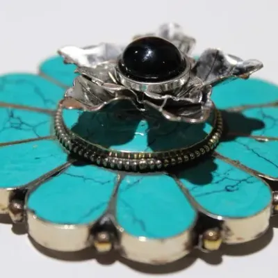 Sale Photo Thumbnail #62