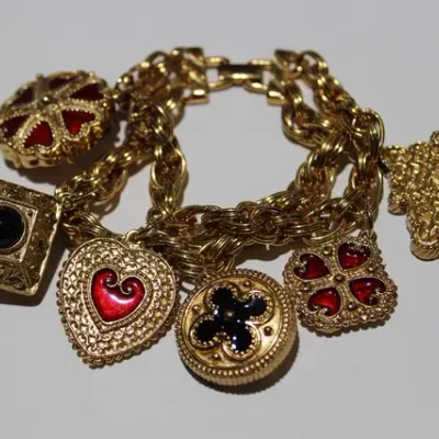 Sale Photo Thumbnail #32