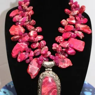 Sale Photo Thumbnail #17