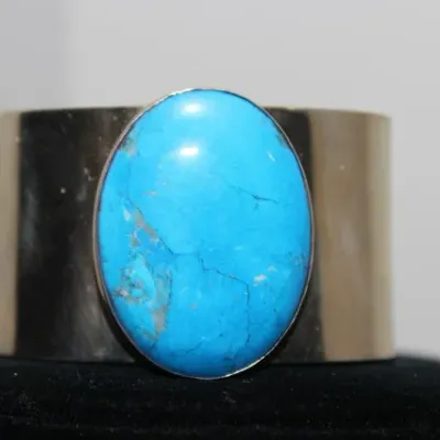 Sale Photo Thumbnail #36