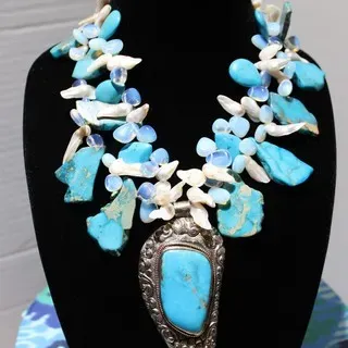 Sale Photo Thumbnail #44