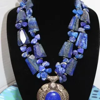 Sale Photo Thumbnail #35