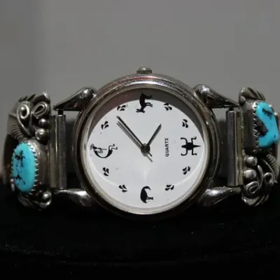 Sale Photo Thumbnail #20