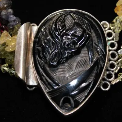 Sale Photo Thumbnail #82