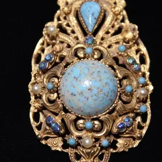 Sale Photo Thumbnail #68