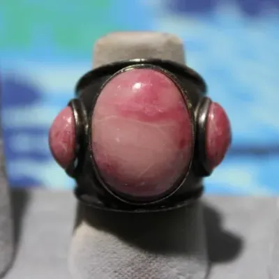 Sale Photo Thumbnail #7