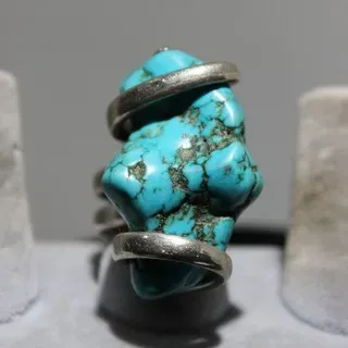 Sale Photo Thumbnail #14
