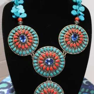 Sale Photo Thumbnail #47