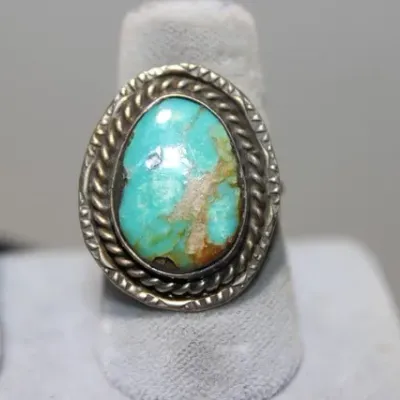 Sale Photo Thumbnail #42