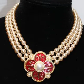 Sale Photo Thumbnail #55