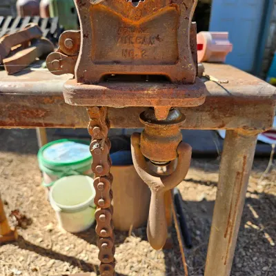 Sale Photo Thumbnail #31