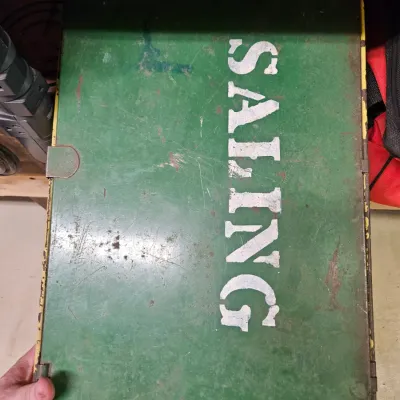 Sale Photo Thumbnail #34