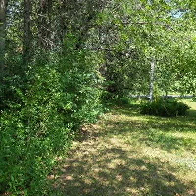 Sale Photo Thumbnail #31
