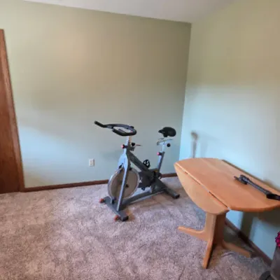 Sale Photo Thumbnail #63