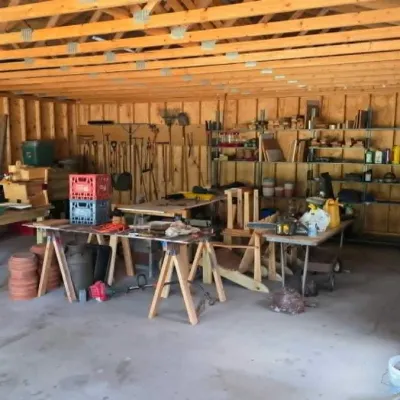 Sale Photo Thumbnail #81