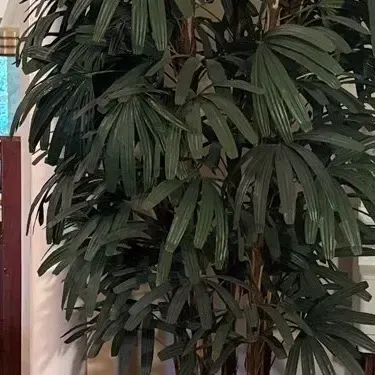 Artificial Tree 