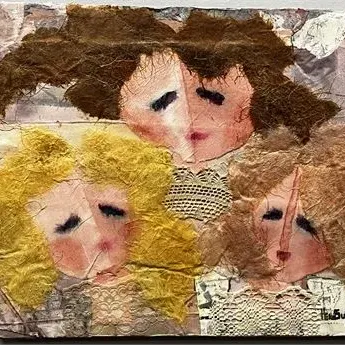 Sale Photo Thumbnail #17