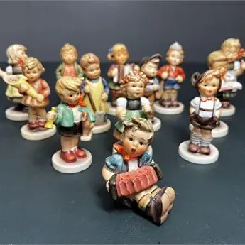 Sale Photo Thumbnail #8