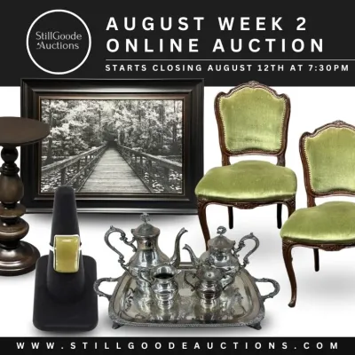 Sale Gallery Photo Thumbnail