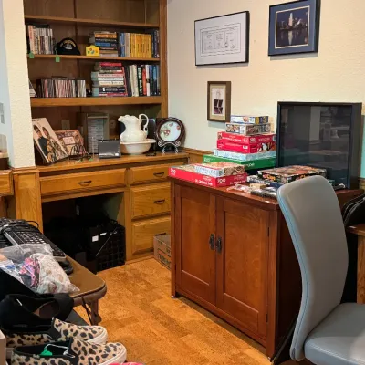 office cabinet chair supplies and more